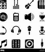 Image result for Apple Pad Recording Symbol