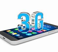 Image result for 3G Mobile Technology