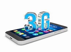 Image result for Image of 3G Mobile Technology
