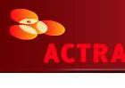 Image result for actra