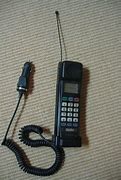 Image result for Original Cell Phone