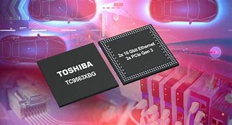 Image result for Toshiba Tcx300