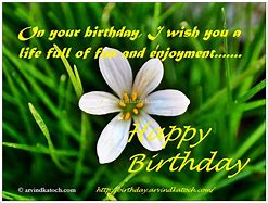 Image result for Happy Birthday Yve