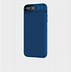 Image result for Under Armour iPhone XR Case with Card Holder