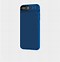 Image result for Under Armour Stash Case iPhone 7