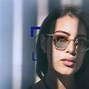 Image result for Millionaire with Transition Lenses