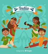 Image result for Scribbles Day India