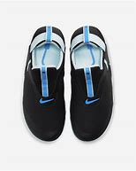 Image result for Nike Air Zoom Pulse Shoes in Black/Teal Tint, Size: 9 | CT1629-001
