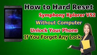 Image result for iPhone Hard Factory Reset