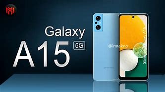 Image result for Harga Samsung A15