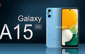 Image result for Samsung Galaxy F-15 5G