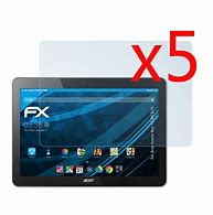 Image result for Acer Tablet Screen Protector