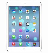 Image result for iPad Air Front and Back Pictures