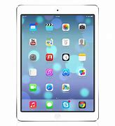 Image result for iPad 10 Home Button