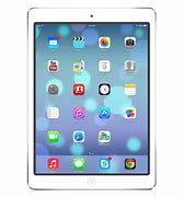 Image result for Apple iPad 9th Generation 64GB Tablet Mouse