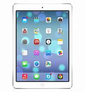 Image result for iPad 12 Pro 4th Generation