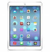 Image result for Apple iPad iOS 4