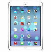 Image result for The Newest Apple iPad