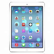 Image result for iPad 5 Home Button