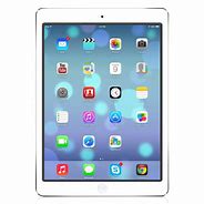 Image result for iPad 9 Pro 5th Generation