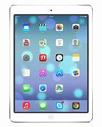 Image result for Latest Apple iPad