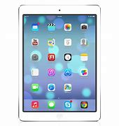 Image result for iPad 6 128GB