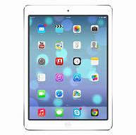 Image result for iPad Pro PNG