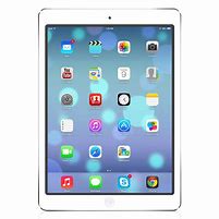 Image result for Apple iPad Display Image
