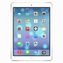 Image result for iPad Pro 12 PNG
