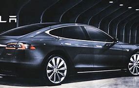 Image result for Tesla Car Show