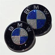 Image result for BMW Emblem Case