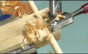 Image result for Wood Dowel Making Machine