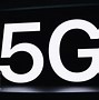 Image result for Why No 5G On iPhone 11 with Verizon