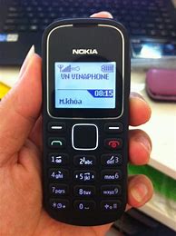 Image result for Nokia Cũ