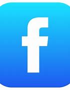 Image result for iPhone Screen Facebook-App