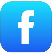 Image result for Facebook App for iPhone 5