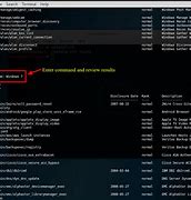Image result for Kali Linux Hacking Stormbreaker
