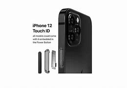 Image result for iPhone 12 256GB with Finger Holder