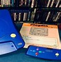 Image result for Classic Video Game Consoles