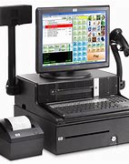 Image result for Point of Sale POS Machine