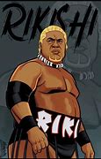 Image result for Wrestling Matches Cartoon Images
