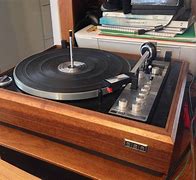 Image result for Turntable Buttons