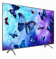 Image result for Sharp TV Android Standby LED