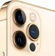 Image result for Apple iPhone Gold Wiring