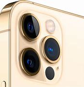 Image result for iPhone 12 Pro Solid Gold Unique