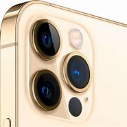 Image result for Apple iPhone 12 Pro Max Gold 128GB
