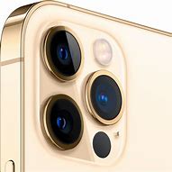 Image result for Gold iPhone 12 Pro