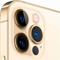 Image result for Apple iPhone 12 Pro 256GB Gold