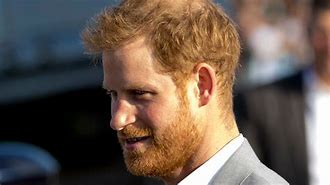 Image result for Prince Harry Suit