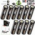 Image result for Rechargale USB AA Battery